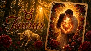 TAURUS THE SILENCE BEFORE THE STORM YOU HAVE NO IDEA WHAT S ABOUT TO HAPPEN AUGUST