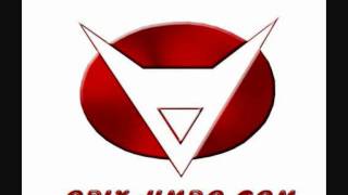 Download Lagu Mortal Battle With the Imperial Academy (Anime Ver.) (Inazuma Eleven) MP3