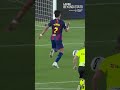 Ferran Torres: TOP 1 desmarques de ruptura