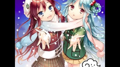 【SDVX】 ヒカリユリイカ [MXM] PUC (Hand Shot)