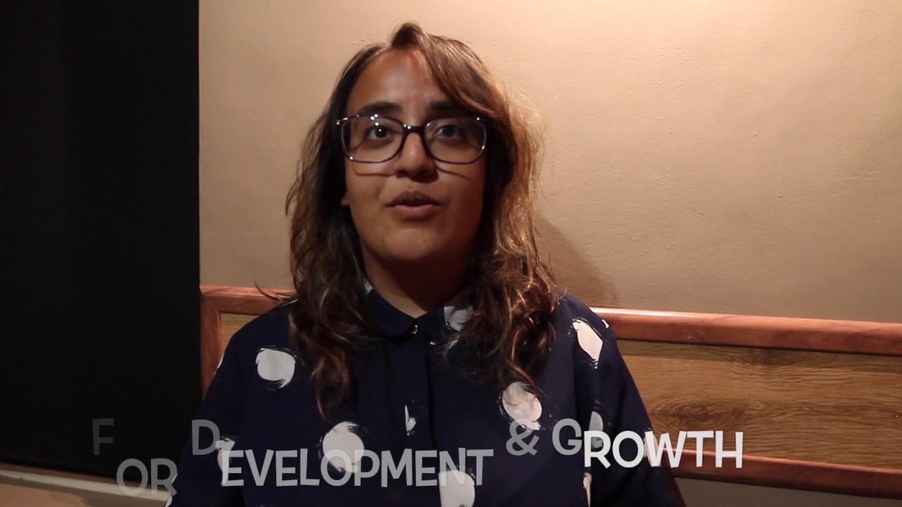 TEDxColombo Team - Walk for Values, Sri Lanka