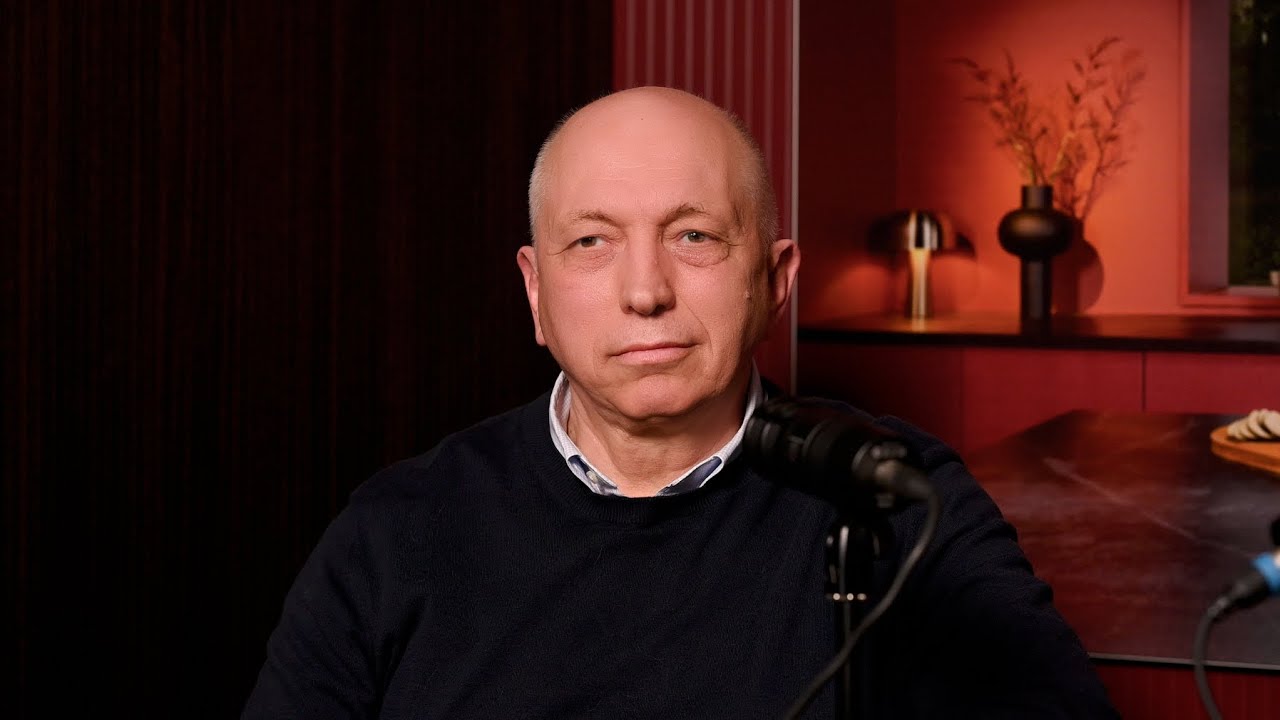 Taste of life: Живко Влашки