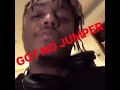 Juice Wrld - No Jumper (Official Snippet)