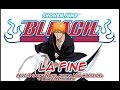 BLEACH - La Fine: Perchè il finale del manga è la morte del Battle Shonen