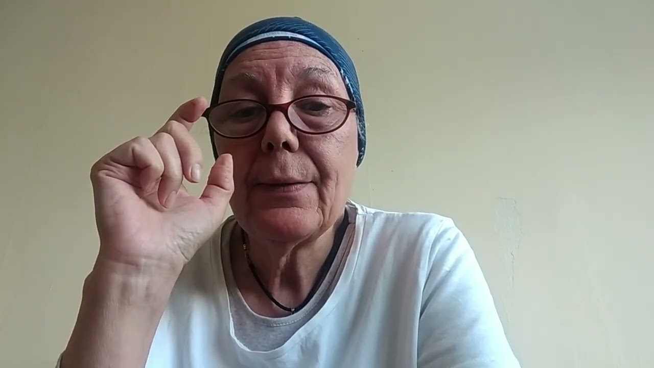 Kova burcu ekim 2025