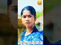 স্বার্থপর | Sarthopor | Sahin &amp; Sraboni New Bangla Natok 2026 | BLOGS99H Bangla Natok