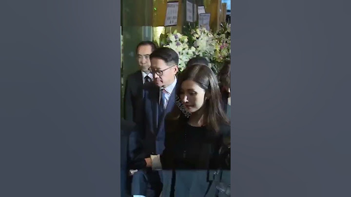 #李嘉欣 帶10億嫁妝嫁給富商許晉亨，如今卻無兒無女，每月只能領取200萬生活費，無緣百億遺產，豪門夢破滅