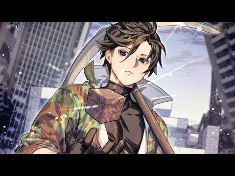Video Top 10 Manhwa/Manhua With More Than 150+ Chapters - youtube