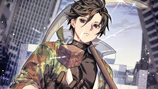 Top 10 Manhwa/Manhua With More Than 150  Chapters