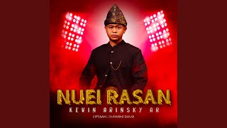 Download Lagu NUEI RASAN Download Lagu NUEI RASAN