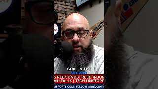 The Game-Changing Moments in Baylor vs. SMU