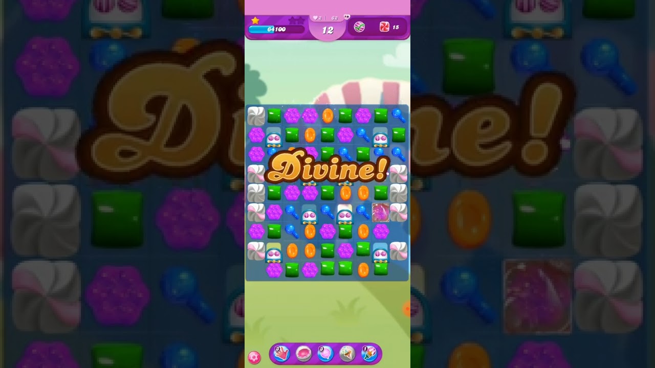 Como jogar Candy Crush Saga Fases 59 a 64 MRYOUTUDO YouTube