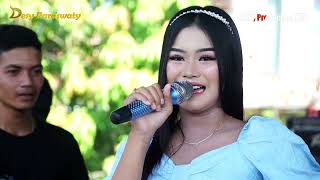 Demi Ayang  Lia Fadilah  The Golden Star Of Pantura Desy Paraswati  Desa Setu Patok Cirebon