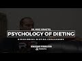 Overcoming Dieting Challenges with Dr. Mike Israetel & Greg Connolly