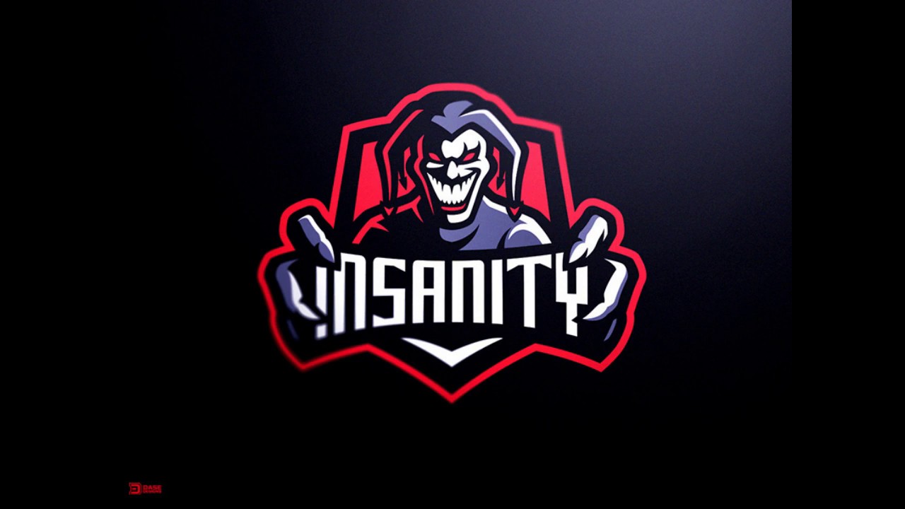 Insanity guild 1st EMERISS kill WoW Classic (Rsham POV)