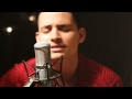 Prometo - Pachano's (Official Video)