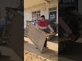 Just for fun 😁 funny vlog edits #trending #shortfeed #viral