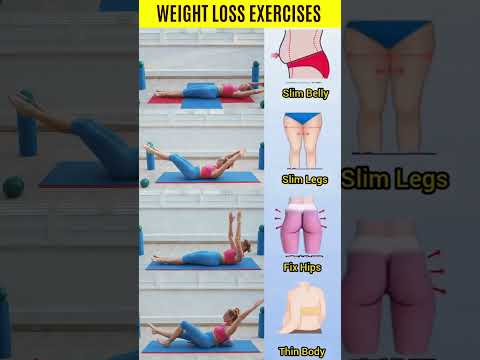 Glp1 Medications And Weight Loss