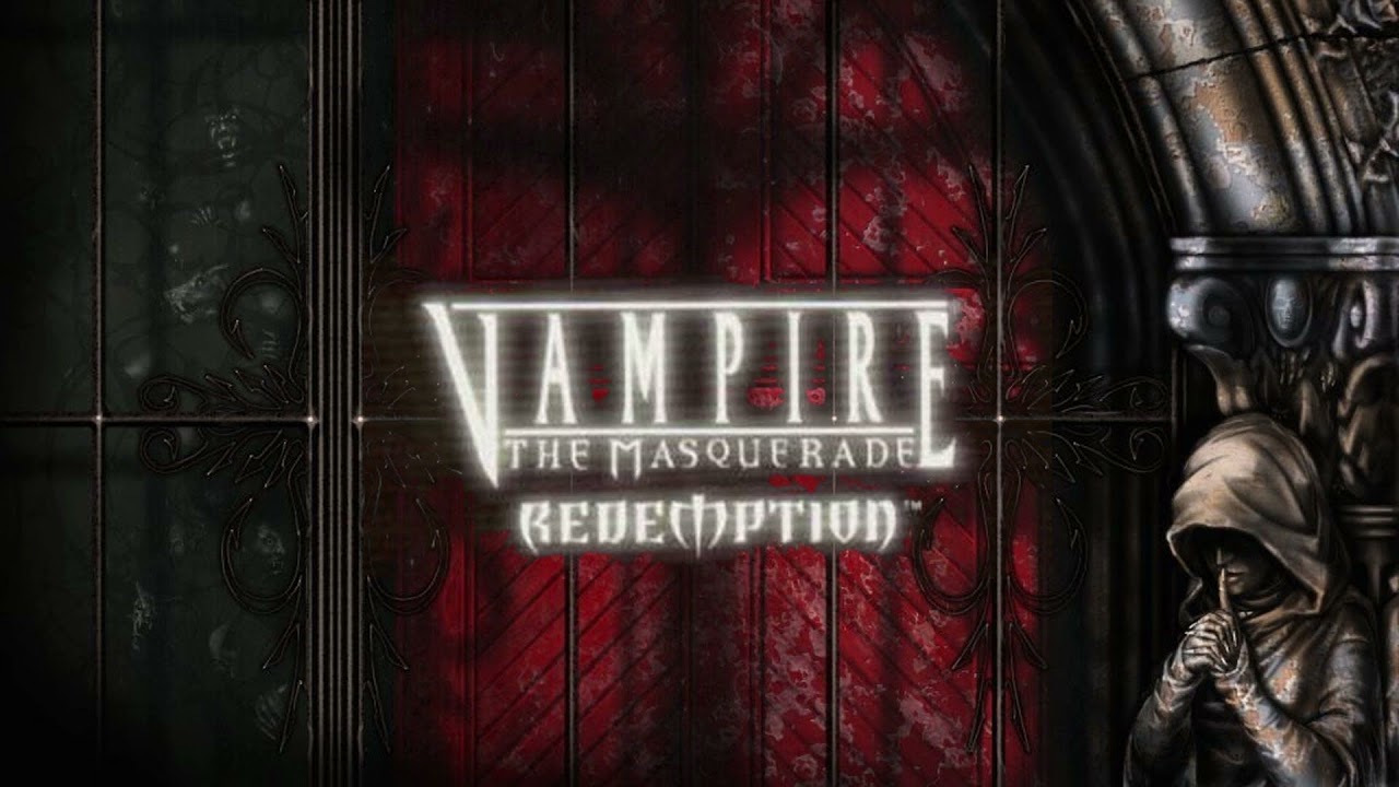 26. Prague - Vysehrad Castle