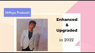 Blood Donor Junction App Promo