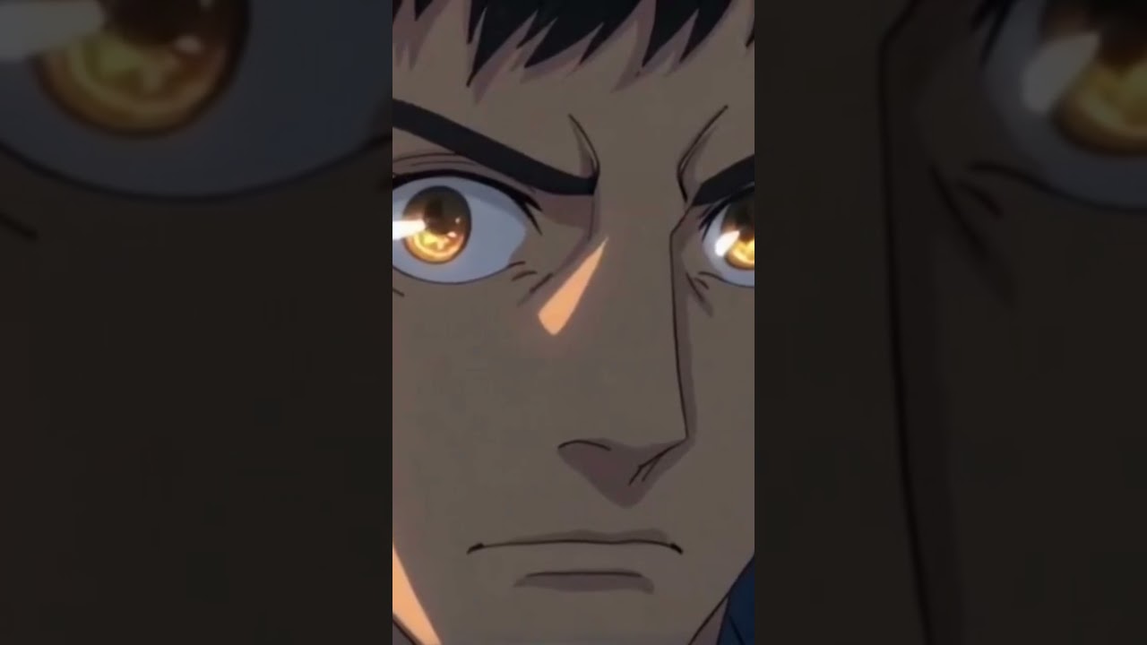 heart of a pioneer, watch full video on my channel