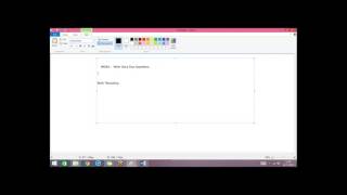 Java online training |  Java Training online live class 2nd class--(swetha)
