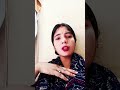 #songHumne Bhi Kiya Hai Vada Tumne Bhi 👩❤️👨Kiya Hai 🤝