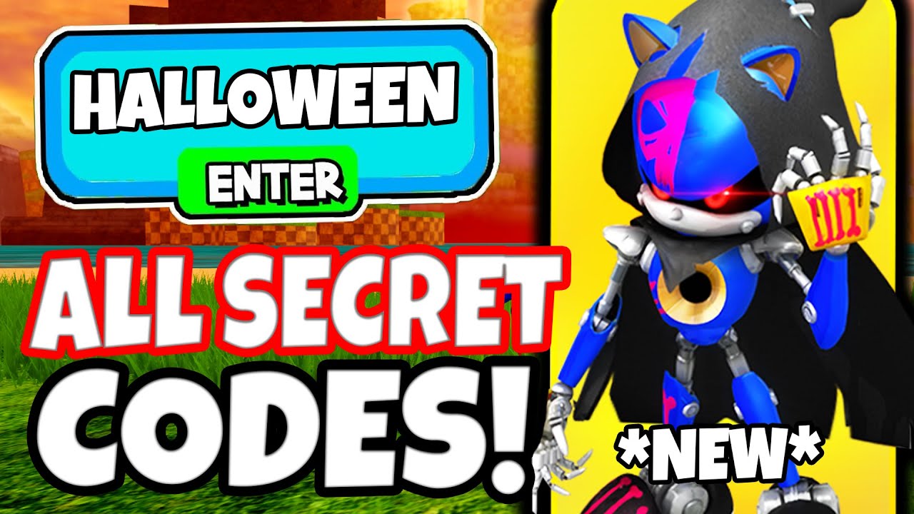 Reaper 2 (OCTOBER 2022!) ALL *NEW* SECRET OP CODES!? Roblox Reaper 2 codes  