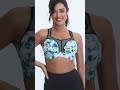 Panache Sport - Digital Bloom