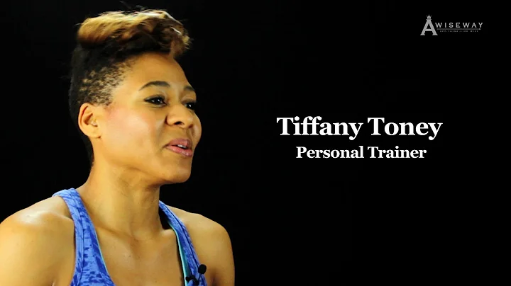 How Sports Can Build Life-Skills