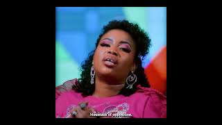 Download Lagu Right Now Let Grace speak louder than your battles🔥💖 MP3 Download Lagu Right Now Let Grace speak louder than your battles🔥💖 MP3