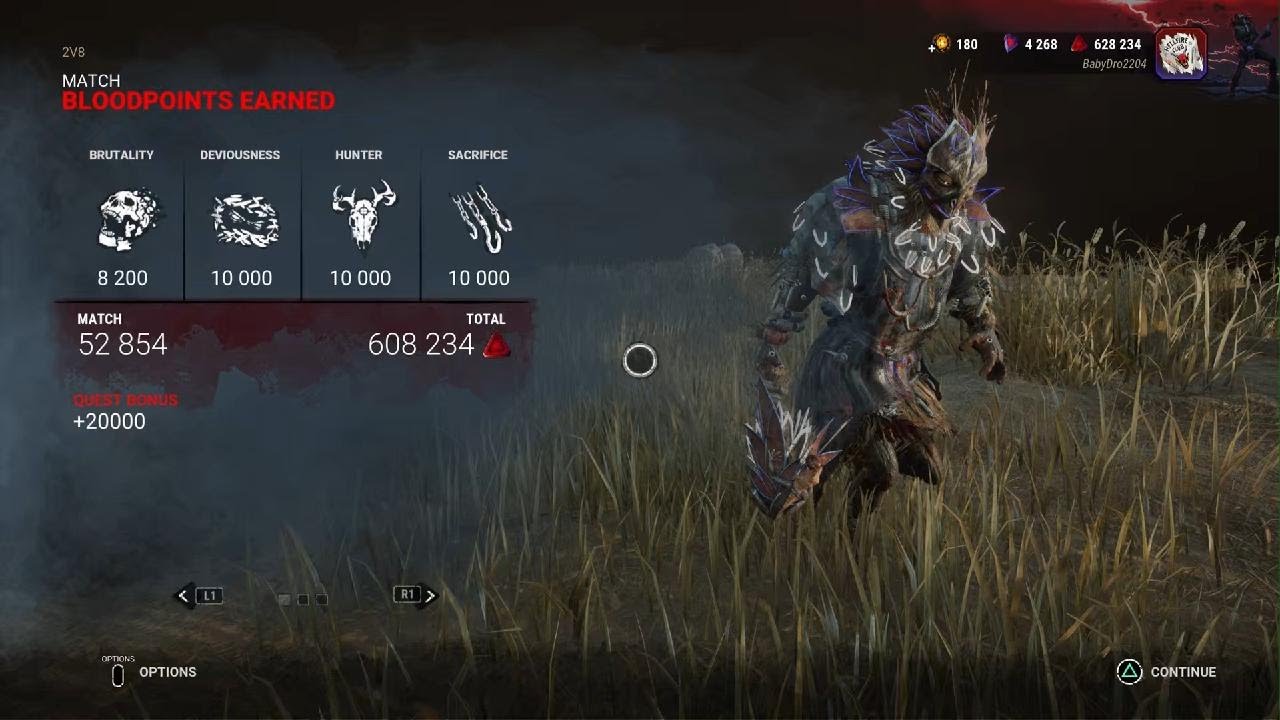 This Was So Satisfying | Dead by Daylight