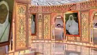 Download Lagu Sholawat Quraniyah by lionxing singaraja imyu MP3