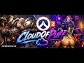 Overwatch 2 Loot Box Challenges