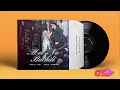 Jazzy Rai - Mai Na Bachdi (feat. Param Heon) Mp3 Song