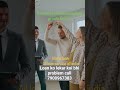home loan