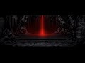 Darkest Dungeon OST - The Final Combat