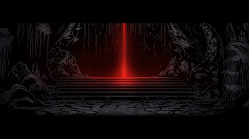 Darkest Dungeon OST - The Final Combat