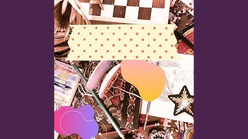 Inspired Moods for Magic Ballads