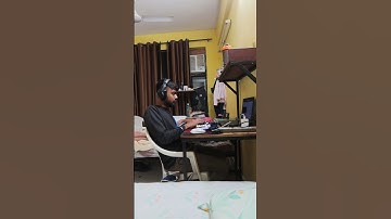 Day 21 of 90 days challenge #dsa #code #coding #c++ #dsacoding