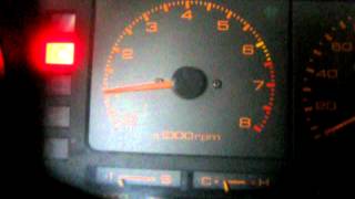 MVI_3092.AVI