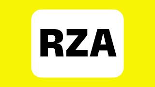 How to Pronounce Rza (A rapper and producer, member of the Wu-Tang Clan) Correctly