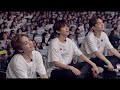 EXO-CBX / LIVE DVD＆Blu-ray「EXO-CBX “MAGICAL CIRCUS” 2019 -Special Edition-」Teaser#4