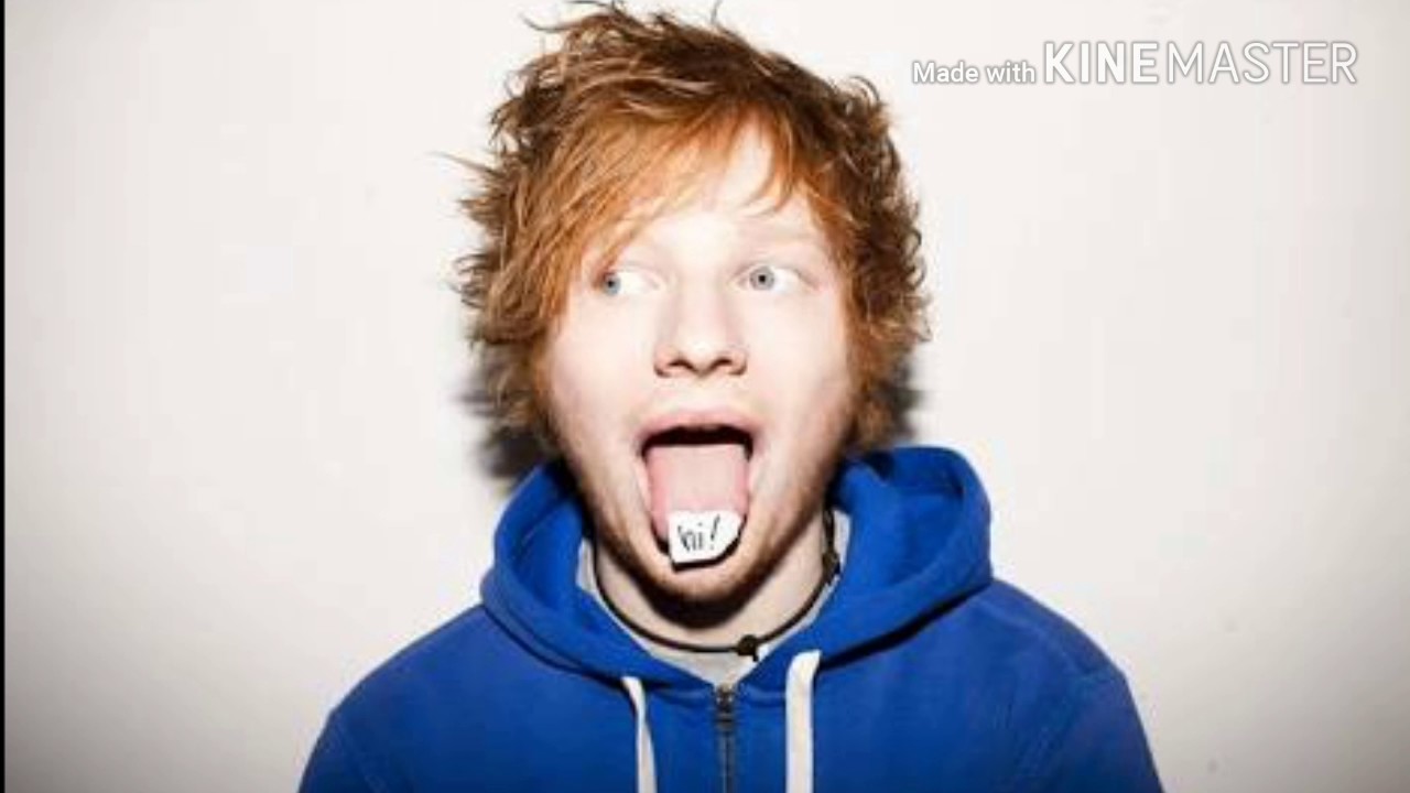 Ed Sheeran Shape Of You Letra En Español