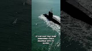 The Congo River The Deepest & Deadliest In The World