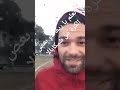 الجمهور اليونانى يغنى تعلم يا ريفالدو بعض الكرة من شيكابالا 