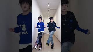 tf 1080hdzhang Zeyu zhangzeyu