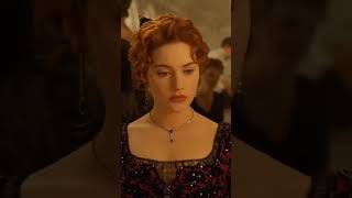 Anic 1997 Rose & Jack - Beautiful Moments Cf2025 Edit