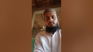 بھترین آواز میں تلاوت قرآن پاک سوره یاسین قاری خالد محمود ، qari Khalid Mahmoud