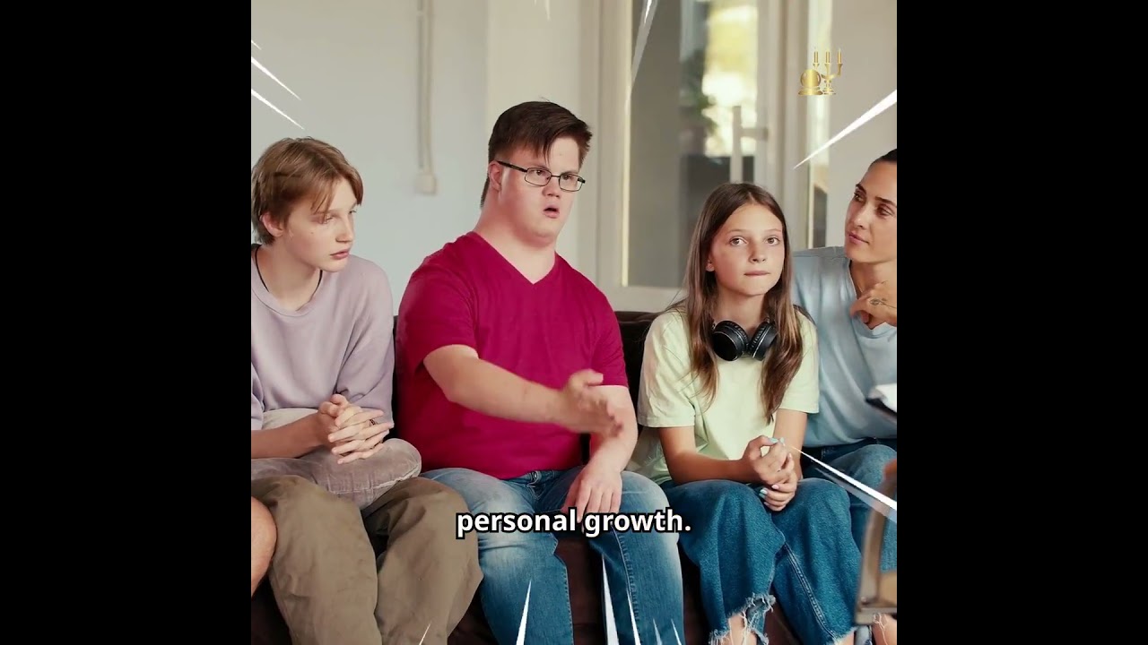 The Spiritual Significance of Dreams 